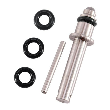 Yosoo Airless Paint Sprayer Prime Valve Accessories Kit Set Fits For Yosoo Airless Paint Sprayer Prime Valve Accessories Kit Set Fits For Graco 390 395 490 495 695 Spray Valves