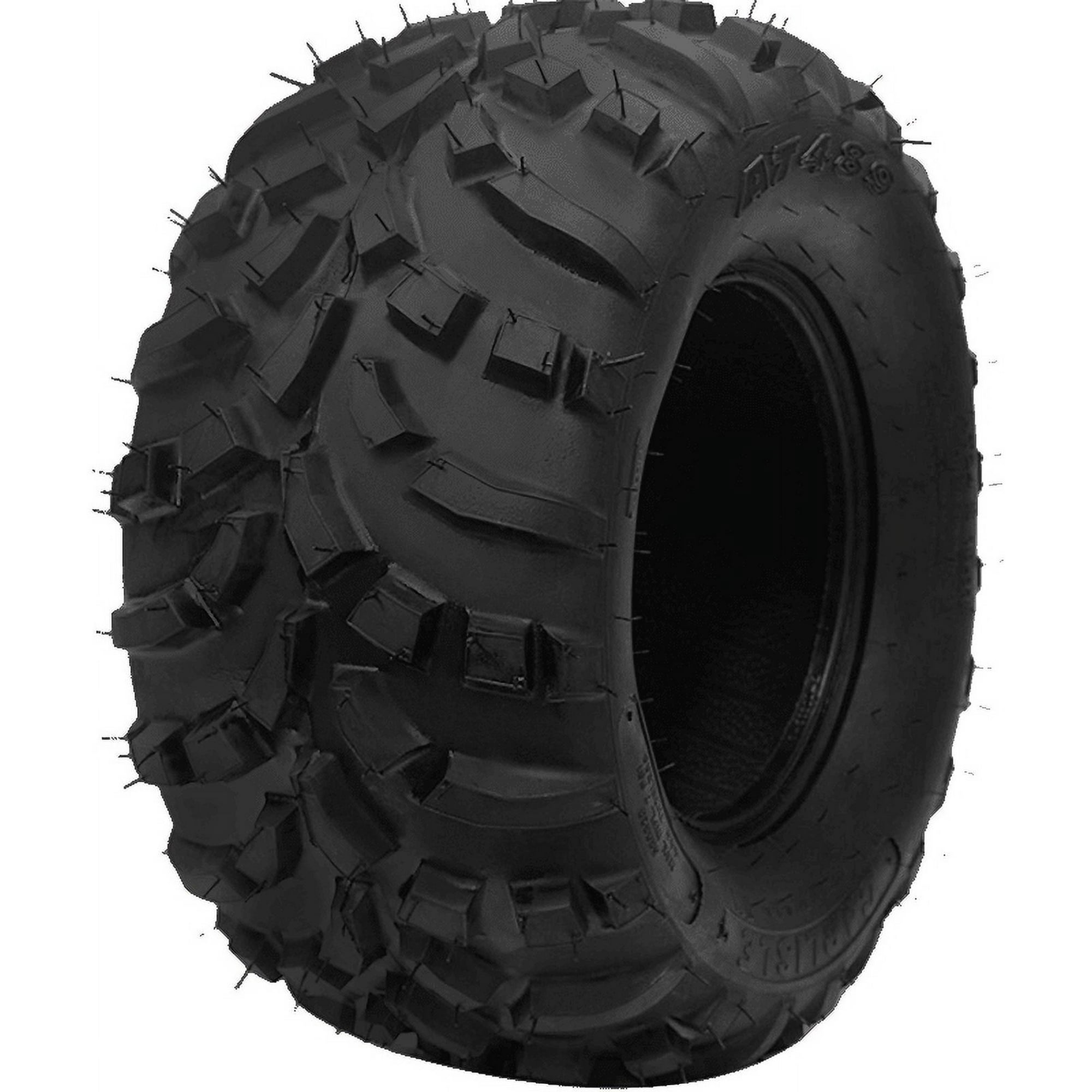 Carlisle AT489 ATV/UTV Tire – 25X1100-12 LRB 4PLY Rated simolary.com 11 Carlisle AT489 ATV/UTV Tire – 25X1100-12 LRB 4PLY Rated Simolary simolary.com 11