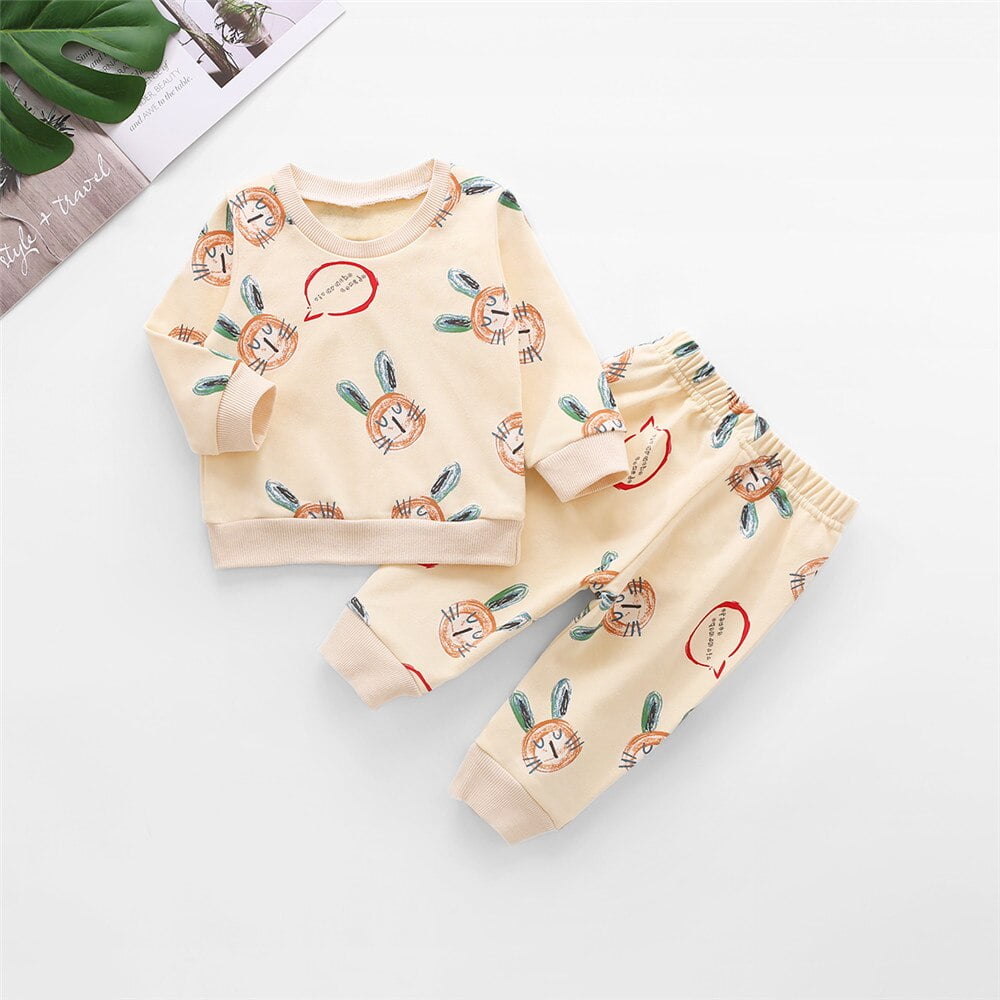 baby rubber pants walmart