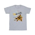 thumbnail image 1 of Harry Potter Mens Triwizard Poster T-Shirt, 1 of 1