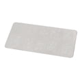 thumbnail image 3 of Unique Bargains Fingernails Flower Printed Stencil Template Painted Plate Gel Nails Tool 1 Sheet, 3 of 3