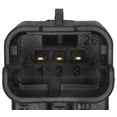 thumbnail image 5 of NTK Engine Camshaft Position Sensor, 5 of 5