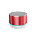 thumbnail image 1 of Altavoces Bluetooth Metal Inalámbrico Altavoces Bluetooth Mini Portátil Portátil Sistema de Sonido Altavoces Bluetooth Portátiles, 1 of 8