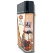 Liberon - Pure Tung Oil ( 500ml )