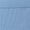 Blue, variant on Casual Shorts for Women Elastic Waist Drawstring Keen Length Summer Comfy Shorts with Pockets XS Blue