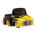 thumbnail image 4 of Vehiculos CarTuned 2 Pack Serie 7, 4 of 6