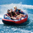 thumbnail image 3 of BODY GLOVE 3 PERSONS DECK TUBE, 3 of 9