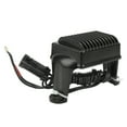 thumbnail image 1 of 74505 02,  Heat Dissipation Voltage Regulator Rectifier  For Motorcycle, 1 of 8