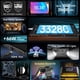 thumbnail image 2 of Tablet Ulefone Armor PAD 3 Pro Android 13 16GB+256GB+2TB, 2 of 5