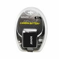 thumbnail image 2 of LP-E10 Battery and Charger Kit for Canon EOS Rebel T3, T5, T6 DSLR Camera, 2 of 7
