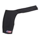 thumbnail image 1 of Correa de Protección de Hombros Sunnimix Neopreno negro, 1 of 5