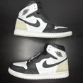 thumbnail image 3 of Size 13 - Jo r-dan 1 Retro OG High Stage Haze, 3 of 6