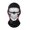 Type-1, variant on Ski Mask for Men Women Balaclava Face Cover, Shiesty Mask UV Protector Lightweight for Motorcycle Snowboard