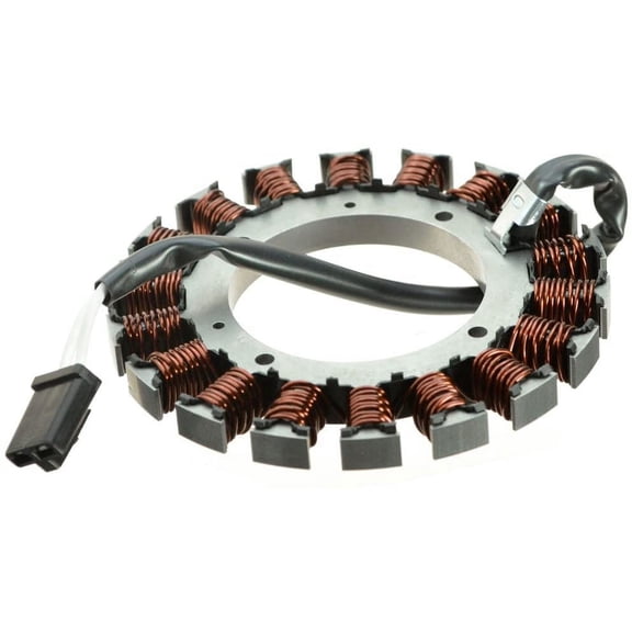 Kawasaki Engine OEM Replacement Charging Coil - 59031-7010