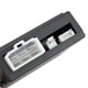 thumbnail image 4 of Sensor de faro Control automático ANGGREK universal para coche, 4 of 8