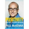 thumbnail image 1 of Pre-Owned Positivity: Confidence, Resilience, Motivation (Paperback) 1787399605 9781787399600, 1 of 2