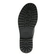 thumbnail image 5 of Time and Tru Women's Lug Sole Hiker Boots, 5 of 7