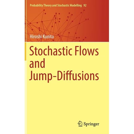 ISBN 9789811338007