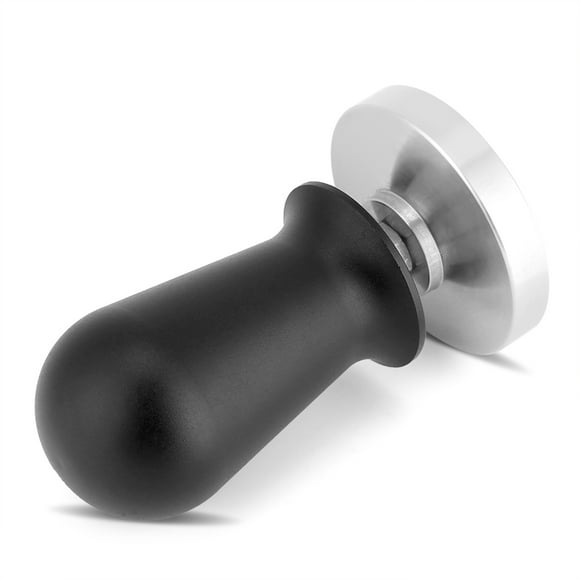 Espresso Beans Tamper, Press Tool Coffee Tamper, Espresso Coffee Tamper Espresso Beans Press Tool For Espresso Coffee