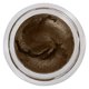 thumbnail image 1 of Sombra en Gel para Ojos Maybelline ColorTattoo Metal 24HR Chocolate Suede 0.397ml, 1 of 2