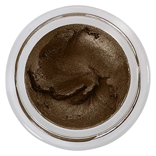 Sombra en Gel para Ojos Maybelline ColorTattoo Metal 24HR Chocolate Suede 0.397ml