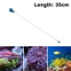 thumbnail image 1 of Tubo Acrílico 35cm - Comedero Coral Xemadio 220770, 1 of 9