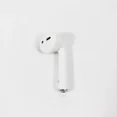 thumbnail image 3 of Air & Pods 2nd Gen Replacement AirPod RIGHT Side Only, 3 of 8