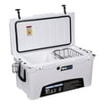 thumbnail image 5 of Husky Towing BDC75 Big Dog COOLER - FOOD & BEVERAGE, 5 of 8