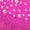 Hot Pink, variant on Women's Tassel Latin Dance Skrit Sparkly Rhinestone Salsa Tango Dance Performance Bottoms Blue S