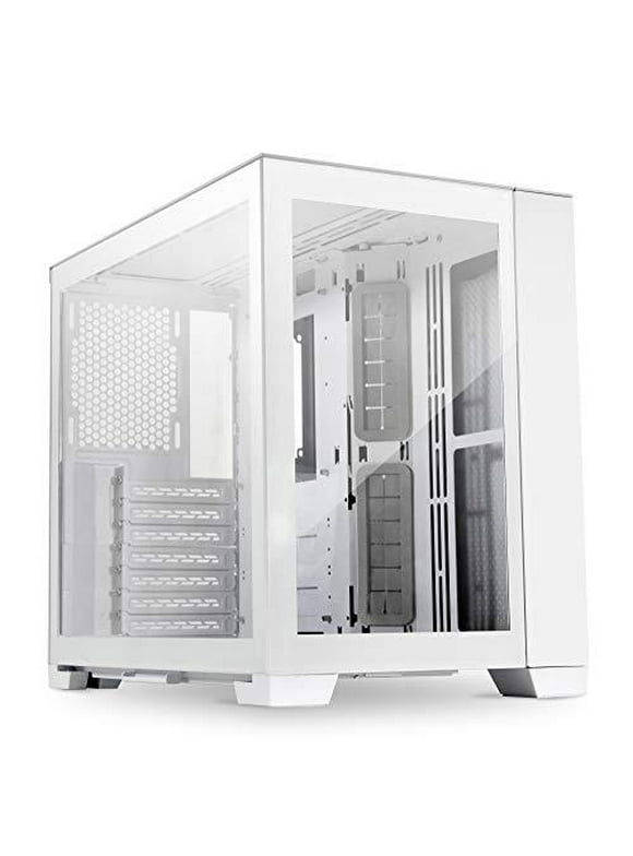 Lian Li Cases Towers In Computer Components Walmart Com