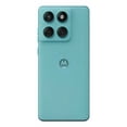 thumbnail image 4 of Motorola Edge 60 Fusion 5G 12+256 GB, 4 of 4