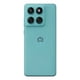 thumbnail image 4 of Motorola Edge 60 Fusion 5G 12+256 GB, 4 of 4