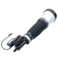 thumbnail image 4 of Front Right Air Suspension Shock 2203202238 For Mercedes-Benz W220 S430 4MATIC, 4 of 7