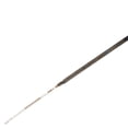 thumbnail image 4 of SCITOO 31.1" Oil Dipstick Transmission Dipstick Fits for Ford Expedition 1998-2002,for Ford for F-150 1998-2004,for Ford for F-250 1998-1999,for Ford Lobo 1998-1999, 4 of 5