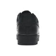 thumbnail image 4 of Nike Men's Air Force 1 Low Black Carbon Fiber Shoes, from StockX, 4 of 5