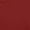 Red, variant on Dresses for Won V Neck Casual Dresses Tie Waist dresses with Pocks