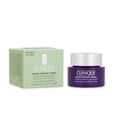 thumbnail image 1 of Crema Para Ojos Clinique Smart Clinical Repair Wrinkle Correcting Eye Cream 15Ml, 1 of 3