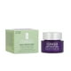 thumbnail image 1 of Crema Para Ojos Clinique Smart Clinical Repair Wrinkle Correcting Eye Cream 15Ml, 1 of 3