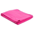 thumbnail image 1 of Rebozo Fular Envolvente D' Yaly Envolvente Rosa Soporta hasta 9 kg Material Resistente Suave, 1 of 4
