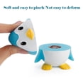 thumbnail image 3 of Big Save,HWRETIE Educational Cognition Toys for Children,S Decompression Toys for Adults, 3 of 4