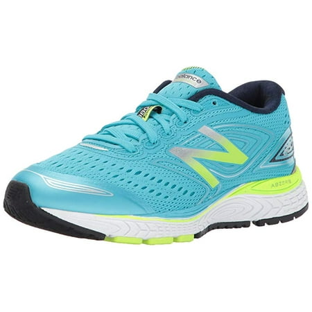 new balance 880 boys
