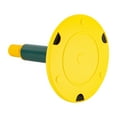 thumbnail image 5 of 6'' Heavy Duty Vacuum Suction Cup Lifter Tool for Lifting Glass Furniture Metal, 5 of 5