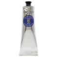 thumbnail image 2 of Crema de manos Loccitane  Shea Butter Hand Cream - Dry Skin Crema de manos Unisex 5.2 oz, 2 of 6