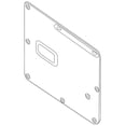 thumbnail image 3 of New Genuine Nissan Finisher Assy-Back Door,Rh 909001PA0A / 90900-1PA0A OEM, 3 of 10