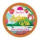 thumbnail image 2 of Exfoliante Corporal Tree Hut Lychee Kiss, 2 of 4
