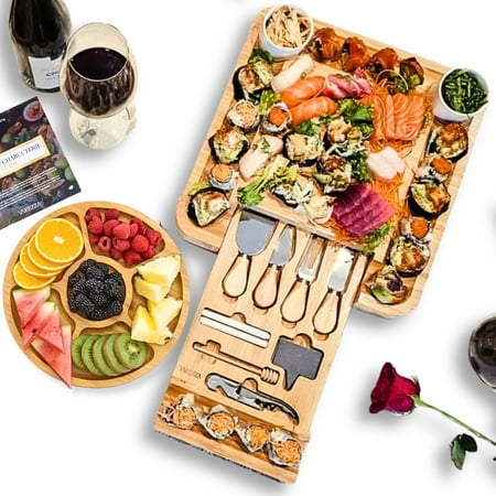 Host Freeze Cooling Cups, Whiskey Glasses, Liquor Gifts, 9oz Set of 2, Grey