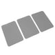 thumbnail image 3 of Rubber Boat Repair Patches, Waterproof Kayak Patch Widely Used Simple Operation PVC For Swimming Pools ANGGREK Otros, 3 of 8