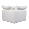 thumbnail image 3 of Moe's Home Collection Terra Condo Corner Chair, 3 of 6