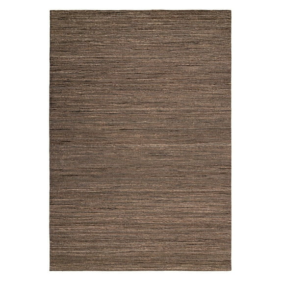 Calvin Klein Rugs Monsoon Goa Area Rug