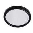 thumbnail image 2 of Cpl Filter Phone Photography Lens to Eliminate Reflected Light 1Set, 2 of 3